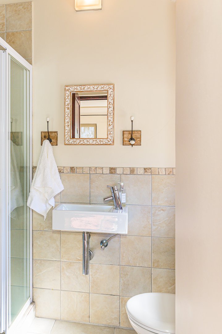 3 Bedroom Property for Sale in Vermont Western Cape